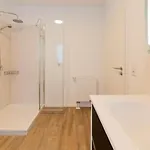 Sonnentanz Apartamento