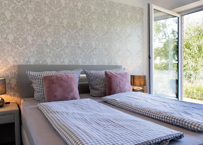 Sonnentanz Timmendorfer Strand